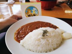-鳥取砂丘会館