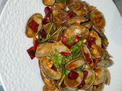 -品海楼·大连海胆锅贴馆(东港店)