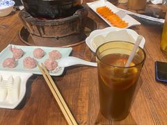 -十六蒲(桂林路店)