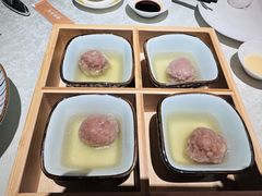 -南海渔村(珠江新城店)