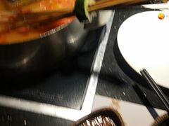 -泰香柠(金港名都滨江店)