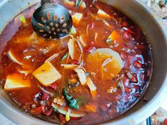 -汉水缘鲜鱼庄(黄雁村店)