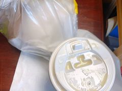 -味多美蛋糕(阜成门店)