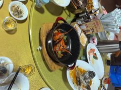 -202特色排档(五缘湾店)