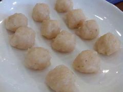 -正能量脆肉鲩火锅