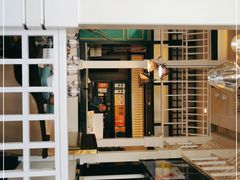 -我家厨房(报慈路店)