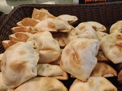 -耶里夏丽·丝路新疆菜·清真食品(徐汇南丹东路臻选店)