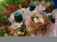 -品德宏·孔雀宴的发源地(金塔园店)