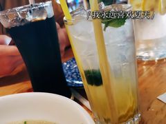 -越美小馆·越南料理(曲江店)