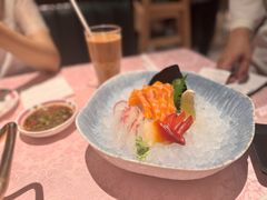 -囍凤楼·粤菜·点心·火锅(温特莱店)