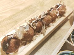 -桃屋日本料理(清华科技园店)