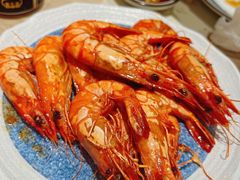 -大渔铁板烧(蛇口店)