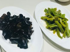 -衡山汇·高级粤菜(霄云路店)