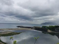 -七星潭蓝天广场