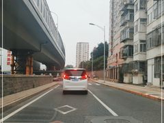 -彩云天云南餐厅