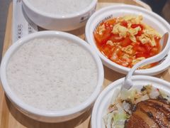 -72街荷叶饭(三元里店)