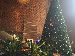 -天津君隆威斯汀酒店