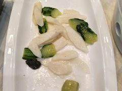 -琼林徽宴(中央门店)