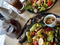 -251#coffee roasters(沿河东路店)