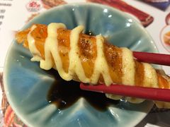 -Sushi Love 创意寿司(丽影广场店)