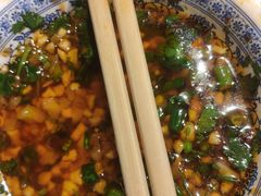 -佬革命主题火锅(玉沙路店)