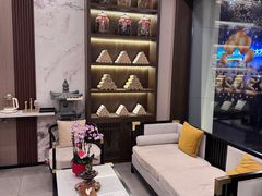 -正清和·推拿养生(二七广场店)