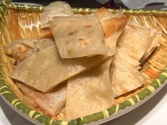 -涿派·炝锅鱼(涿州店)