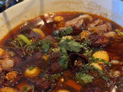 -聚鑫阁江浙菜·非遗传承技艺(青村帝华园店)