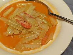 -狮王府淮扬菜(万象城店)