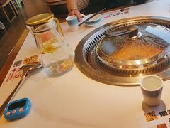 -遇东北林区铁锅炖(南开店)