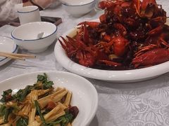 -簋街仔仔小龙虾(总店)
