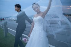 -易摄影婚纱摄影工作室