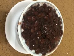 仁信双皮奶(东川路店)-仁信双皮奶(东川路店)