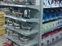 android_upload_pic-天天超市(纪南店)
