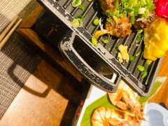 -一本料理(西溪天街店)
