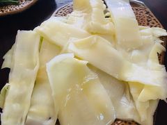 -重庆火锅(西安店)