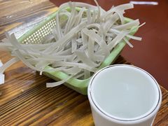 -专业跳跳蛙·彭彭老铺(步行街店)