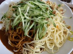 -力力豆花庄(广渠门店)