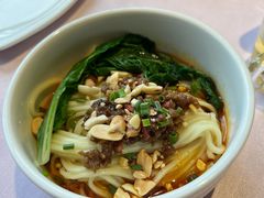 -大蓉和(一品天下店)