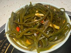 -沪小胖·小龙虾·蓝龙王(八佰伴店)