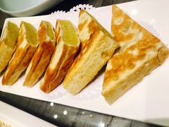 -北李妈妈菜·海肠捞饭(高新万达店)