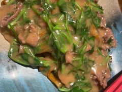 -潮界(LU·ONE凯德晶萃广场店)