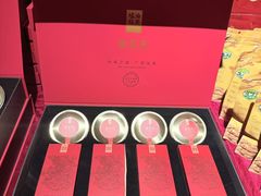 -瑶王府·广西菜(金阳路店)