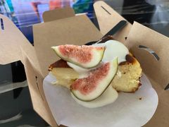 -LAB COFFEE来杯咖啡(浦仓路店)