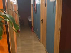 -Together·泰式按摩精油SPA(天山店)