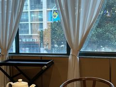 -淮扬厨子(健康路店)
