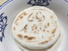-老孙家饭庄·非遗(东关店)