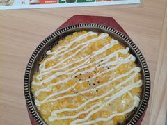 -米村拌饭(海林店)