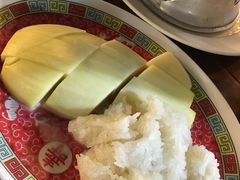 -两兄弟Song Pee Nong(2号店)