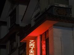 -乙丙丁正宗昭通天麻火腿鸡(总店)